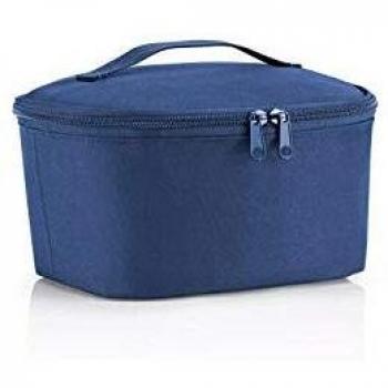 Reisenthel Thermo Kühltasche S pocket navy
