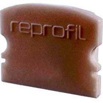 Tappi terminali Deko Light F-AU-02-15 set