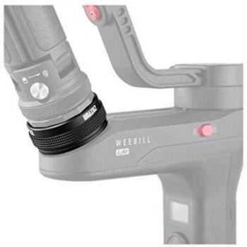 ZHIYUN EX1D03 TransMount Schnellinstallationskit