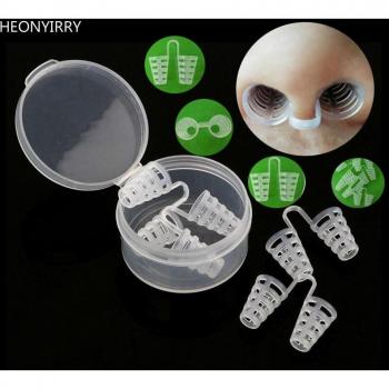 Facial Lift-Up Shaper
