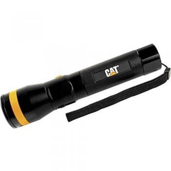 Caterpillar CT2115 lampe torche LED 1200 lm