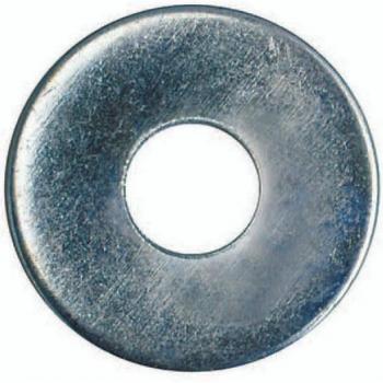 Fogli Grembia Rondella 4x16