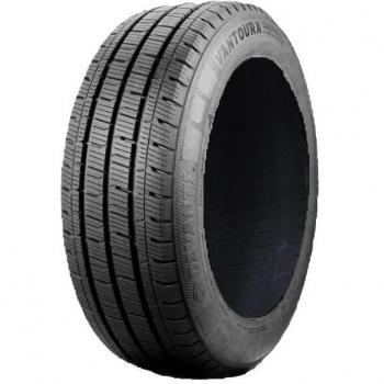 Vantoura 116/114R