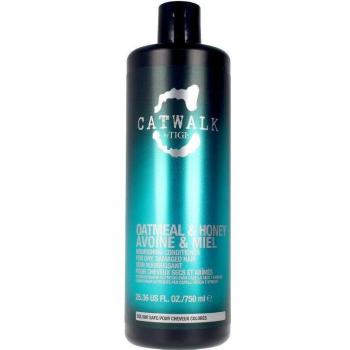 Tigi Oatmeal & Honey nourishing conditioner 750 ml