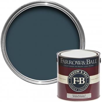 Farrow & Ball Modern Eggshell