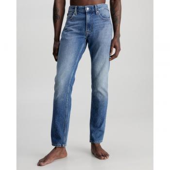 Calvino Jeans Modello Dritto e Leggero