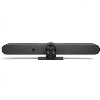 Logitech Rally Bar (EU)