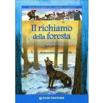 Il richiamo della foresta