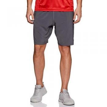 Short Reebok Homme Workout Ready