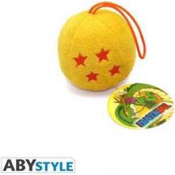 Portachiavi Plush Dragon Ball