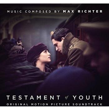 Testament of Youth