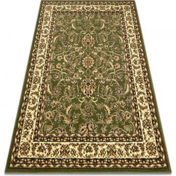 Tapis Classique Morad BCF