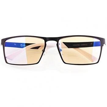 Arozzi VX‑800: Gaming