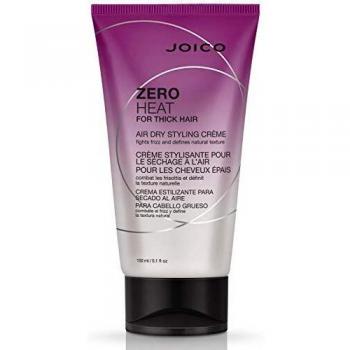 Joico Espuma de Estilo 150 ml