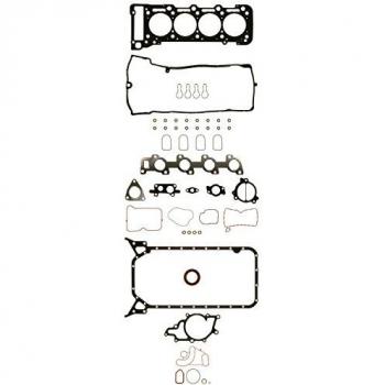Pacote de Juntas de Motor AJUSA 50294100