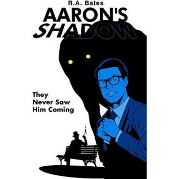 Aaron's Shadow