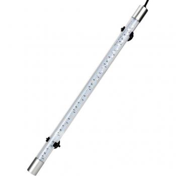 Intelligent Submersible Aquarium LED Light