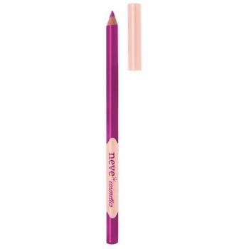 Neve Cosmetics