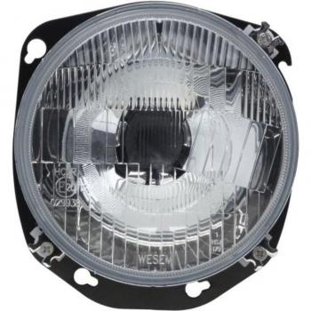 WESEM RGC1.48330.02 Verlichting