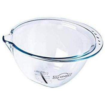 ProCook 4.2L Gourmet Bowl