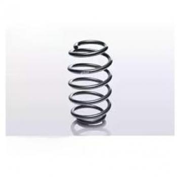 Muelle de suspensión EIBACH Pro-Kit F2033001