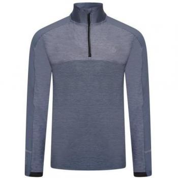 Dare 2B Men's Power Up II Breathable Jersey