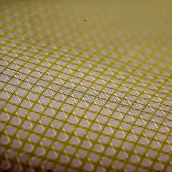 Eagle Creek Pack It Specter Tech Cube S (24,5 cm) – Weiß/Strobos