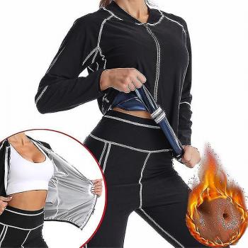 Waist Trainer Thermo Femme