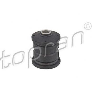 Topran Wheel Bearing 104 081