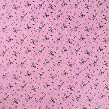 Postpartum Breastfeeding Cover