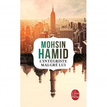 L'Intégriste malgré lui