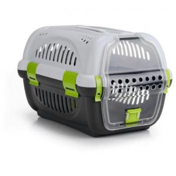 Reismand Rhino 51×34,5×33