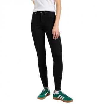 Jeans de mujer Lee Scarlett