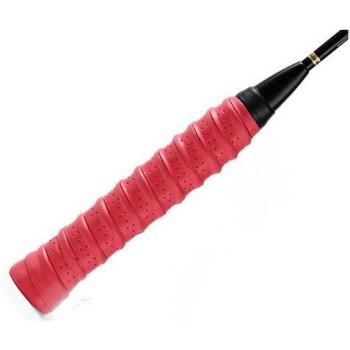 Badminton Handle Grip Tape
