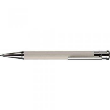 Otto Hutt D4 Cream Finish Ballpen