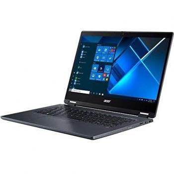 Acer Spin P4 TMP414RN-51 14 Convertible Notebook