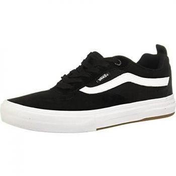 Sneakers Vans Kyle Walker Pro