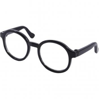 Gafas de sol de plástico para mascotas