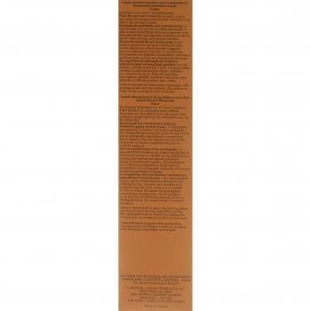 Lancôme Flash Bronzer