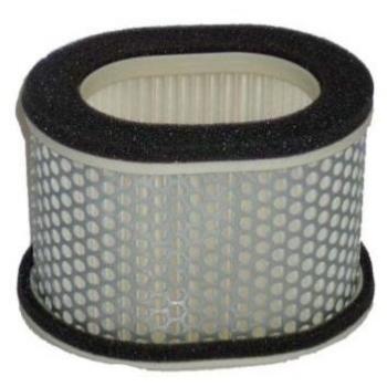 Hiflo MotoFilter HFA4604