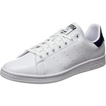 Adidas Stan Smith Casual Sneakers
