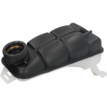 Coolant Expansion Tank, ThermoTec Model DBM016TT