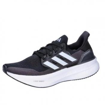 Adidas Ultraboost 5 Women's Athletic Shoes
