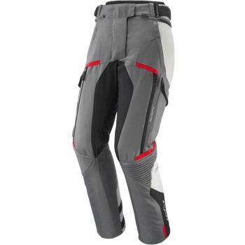 Ixon Midgard PT Textile Motorcycle Pants