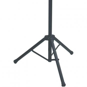Pupitre Orchestre Quik-Lok MS-332 en Bois