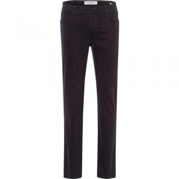 Pantalon en tissu anthracite BRAX 36/32