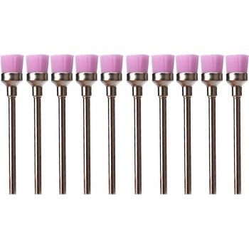 Gel Polish Removal Tool Kit