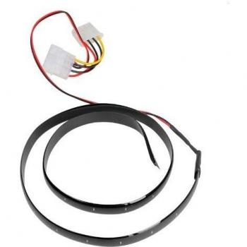 Blaues LED-Spotlampenmodell LAMP‑LEDPR3001 von Lamptron