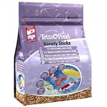 Interpet Mini 1 Month Service Kit