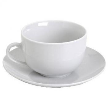 Tasses à Thé 26 Cl